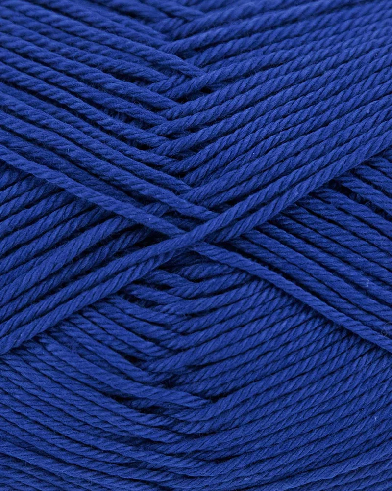 Cotton Quick uni