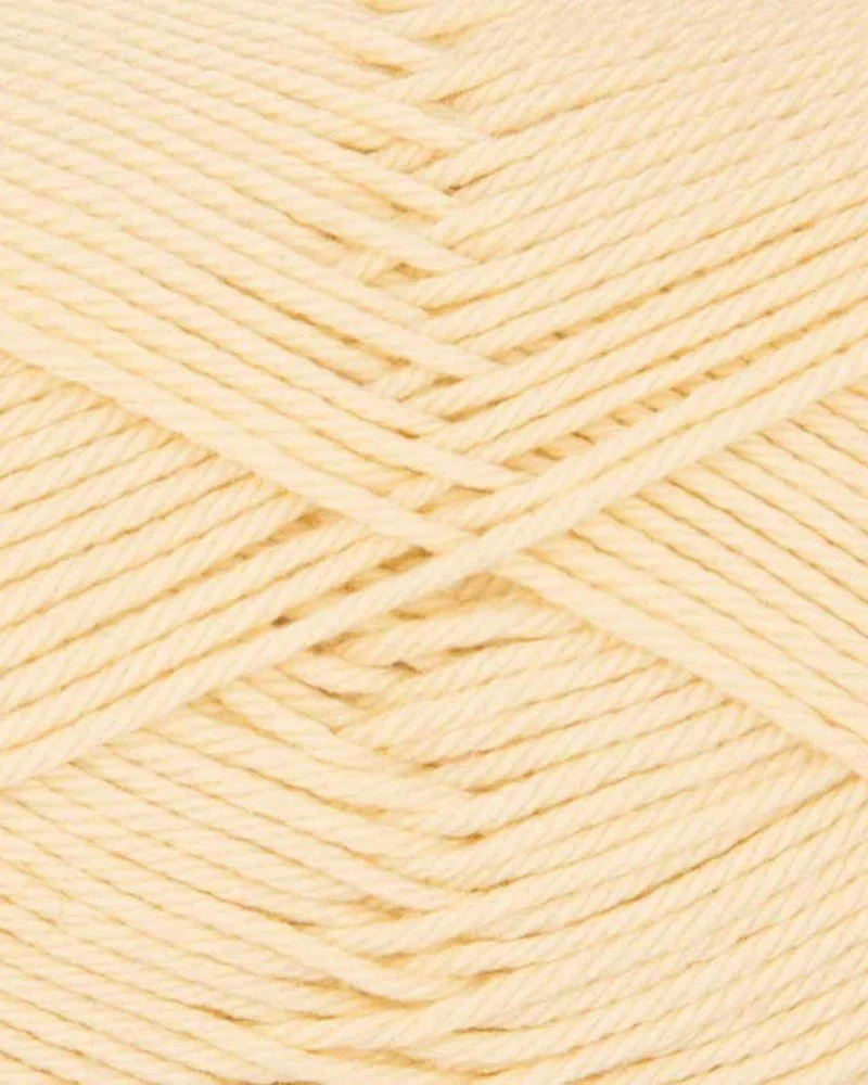 Cotton Quick uni