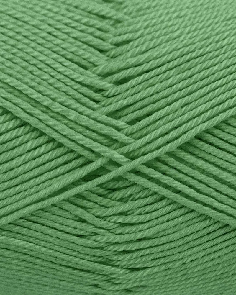 Cotton Quick uni