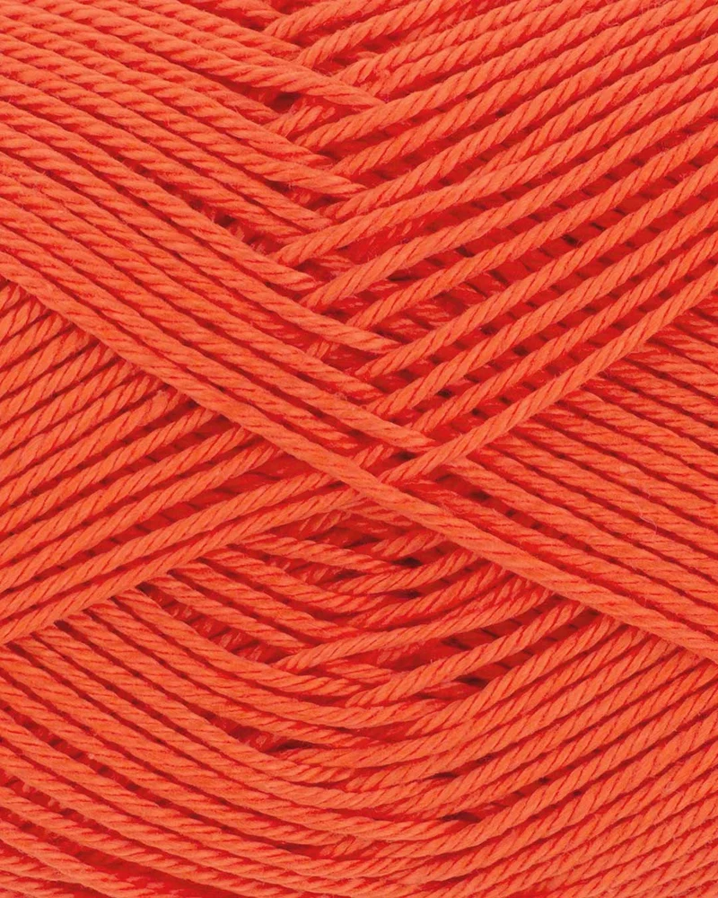 Cotton Quick uni