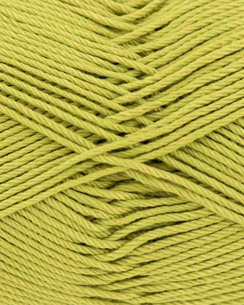Cotton Quick uni