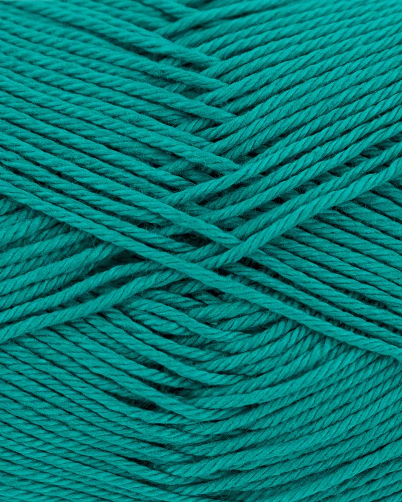 Cotton Quick uni