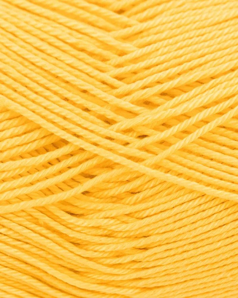 Cotton Quick uni