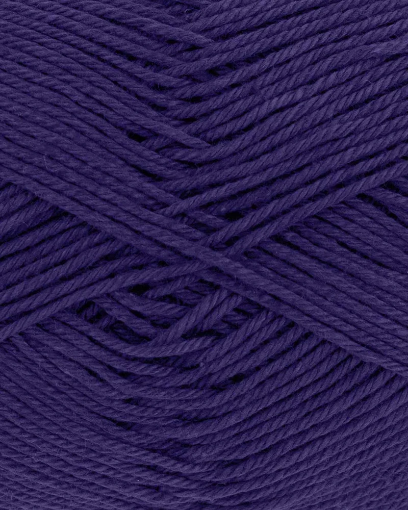 Cotton Quick uni