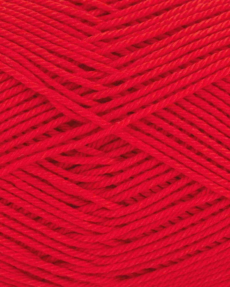 Cotton Quick uni