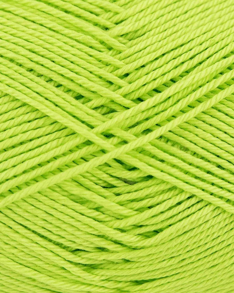 Cotton Quick uni