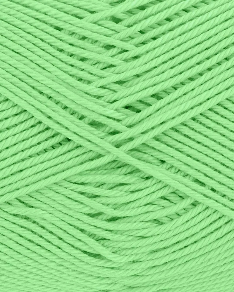 Cotton Quick uni