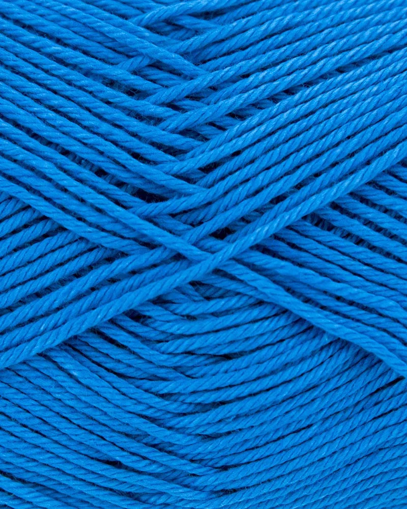 Cotton Quick uni