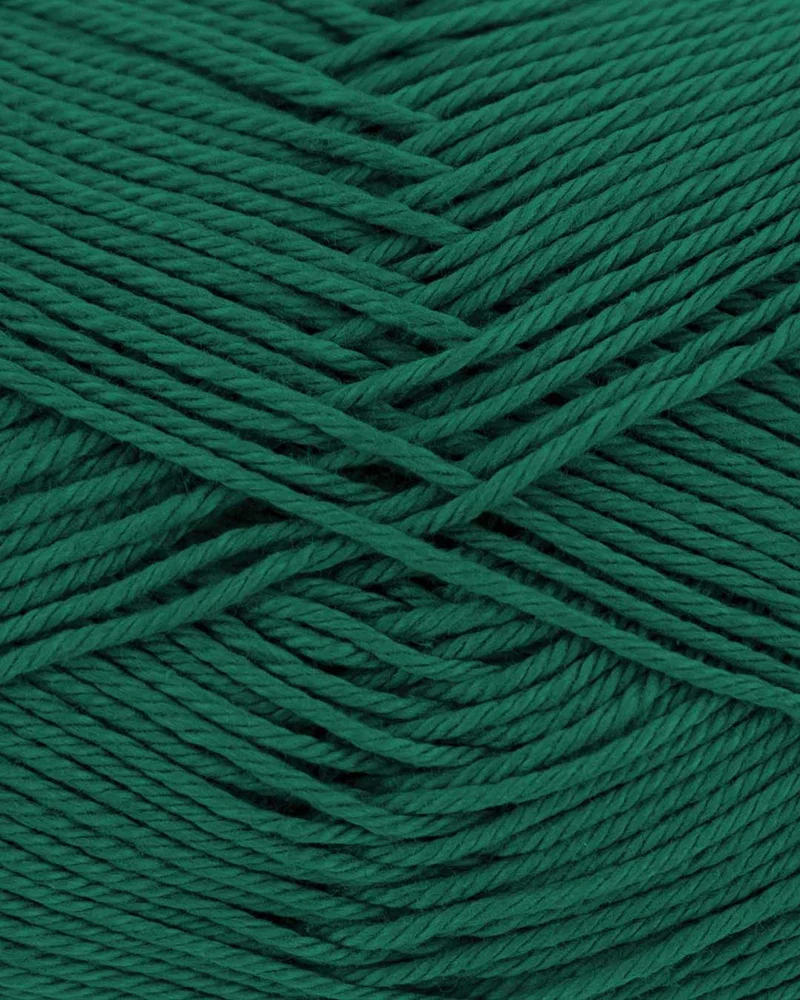Cotton Quick uni