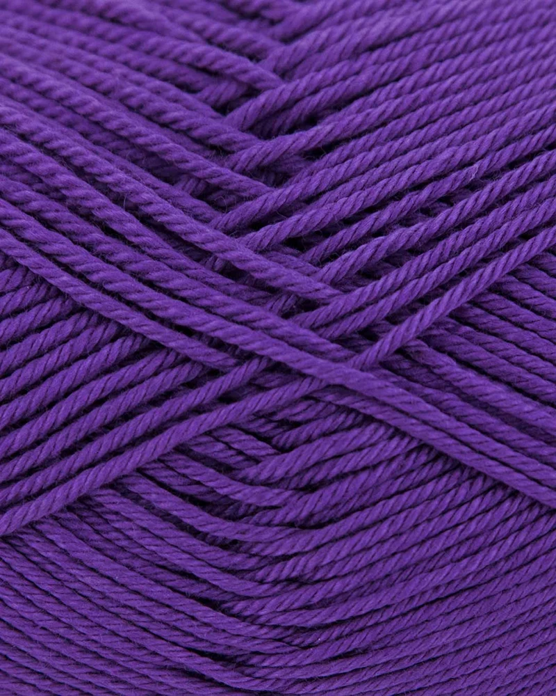 Cotton Quick uni