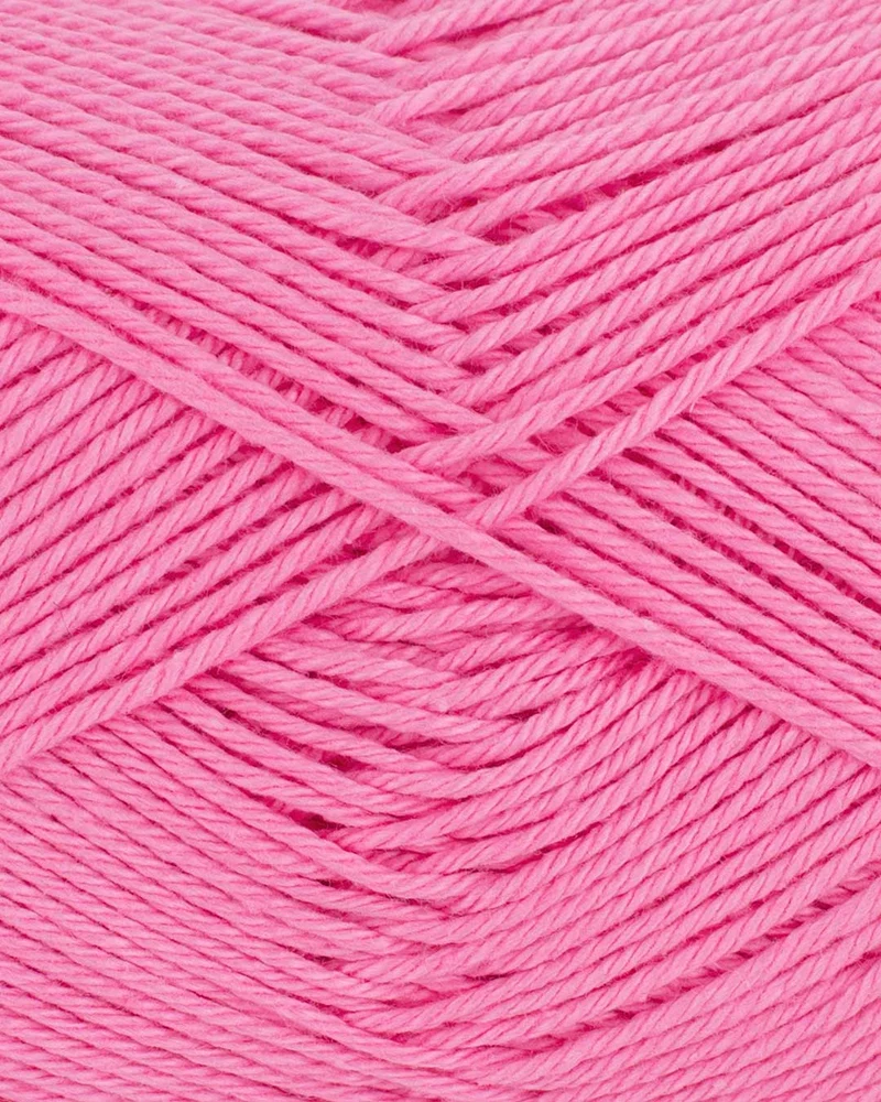 Cotton Quick uni