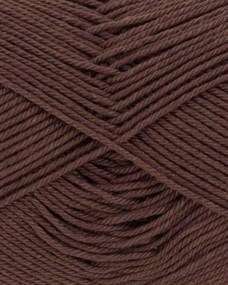 Cotton Quick uni