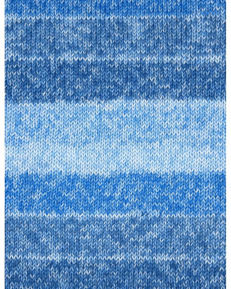 Cotton Quick print