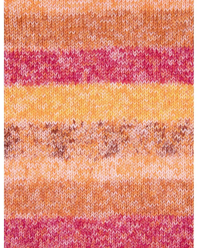 Cotton Quick print