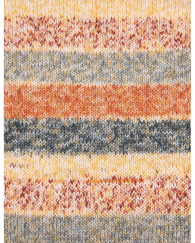 Cotton Quick print
