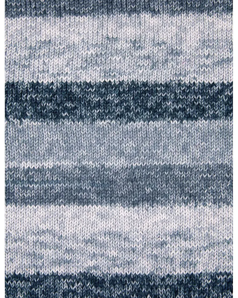 Cotton Quick print
