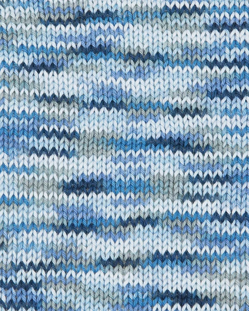 Cotton Quick print