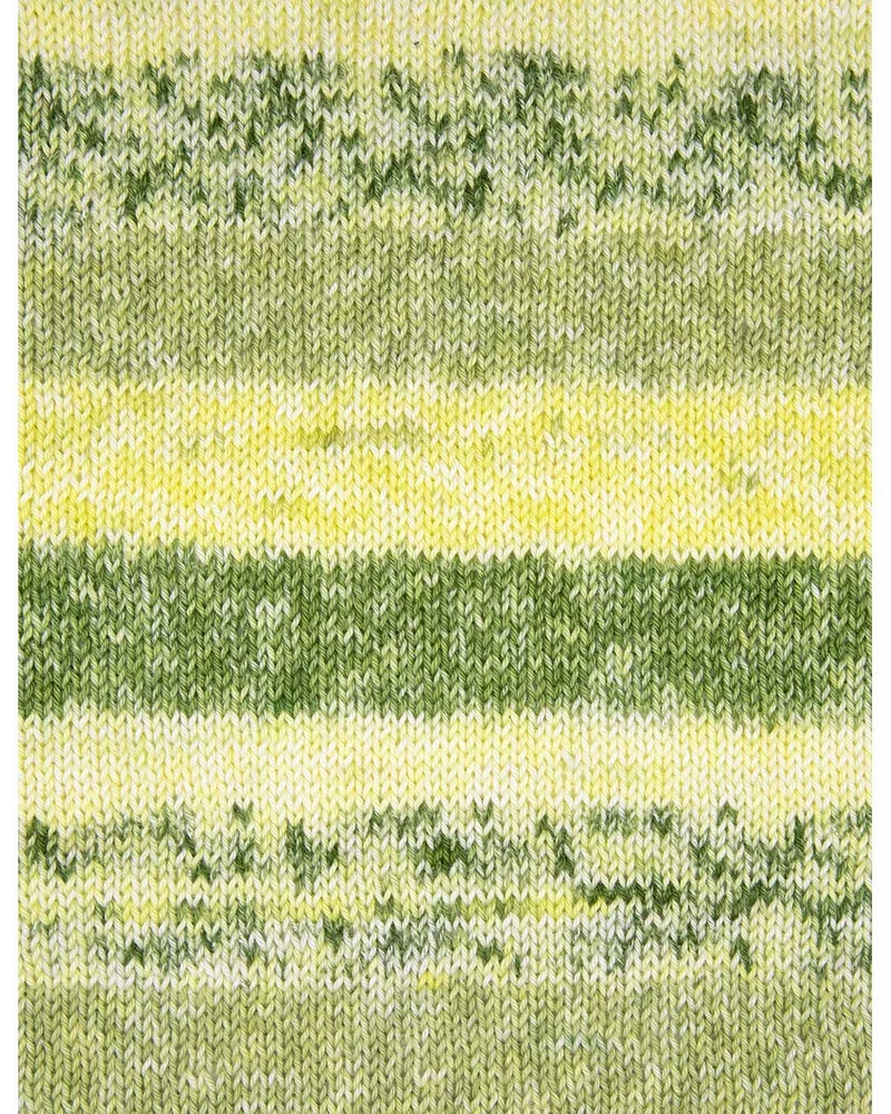 Cotton Quick print
