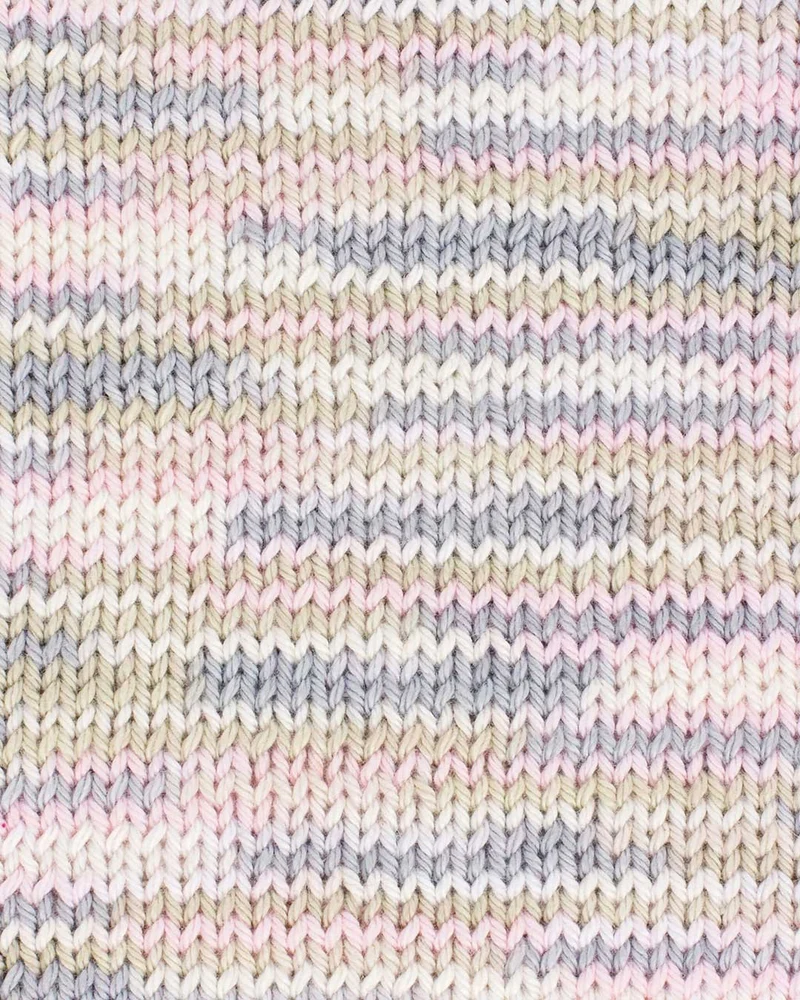 Cotton Quick print