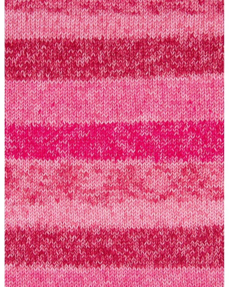 Cotton Quick print