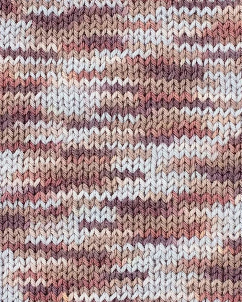Cotton Quick print