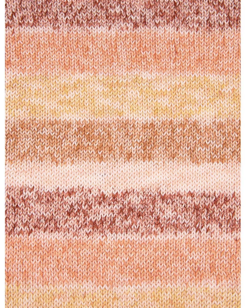 Cotton Quick print