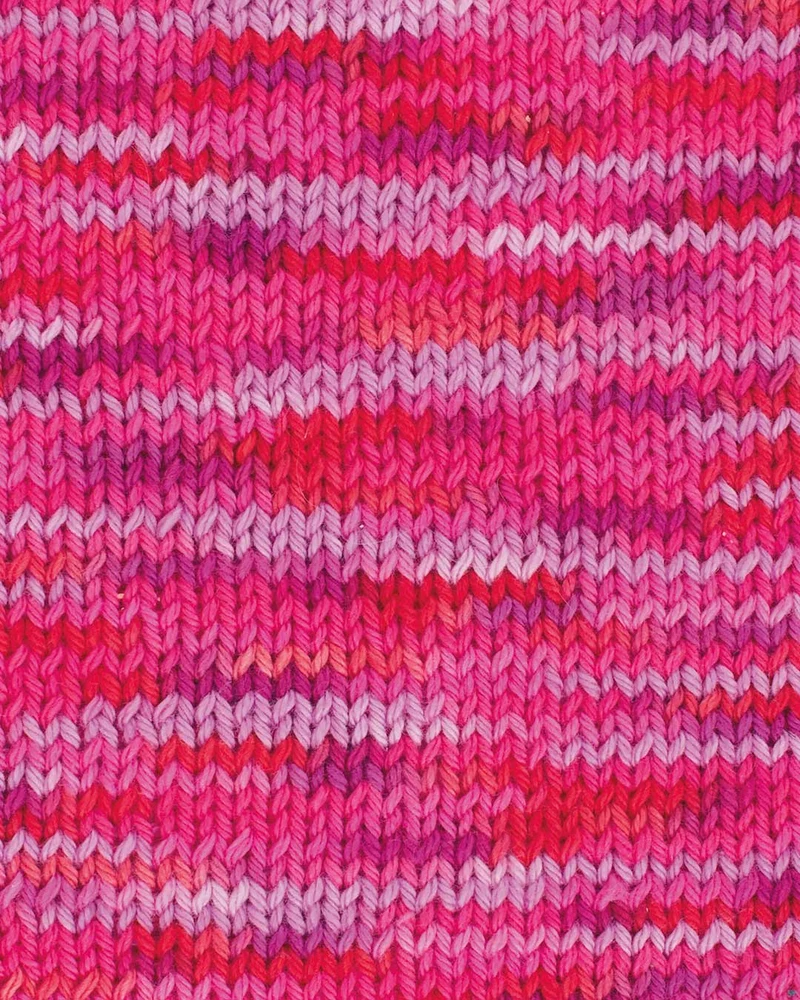 Cotton Quick print