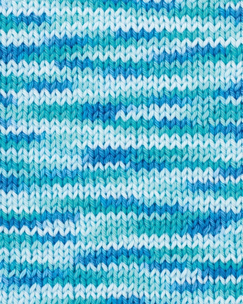 Cotton Quick print