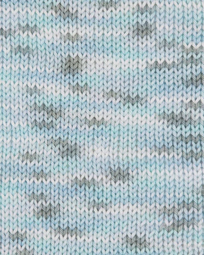 Cotton Quick print