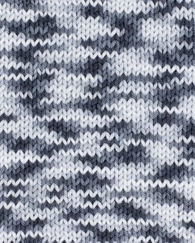 Cotton Quick print