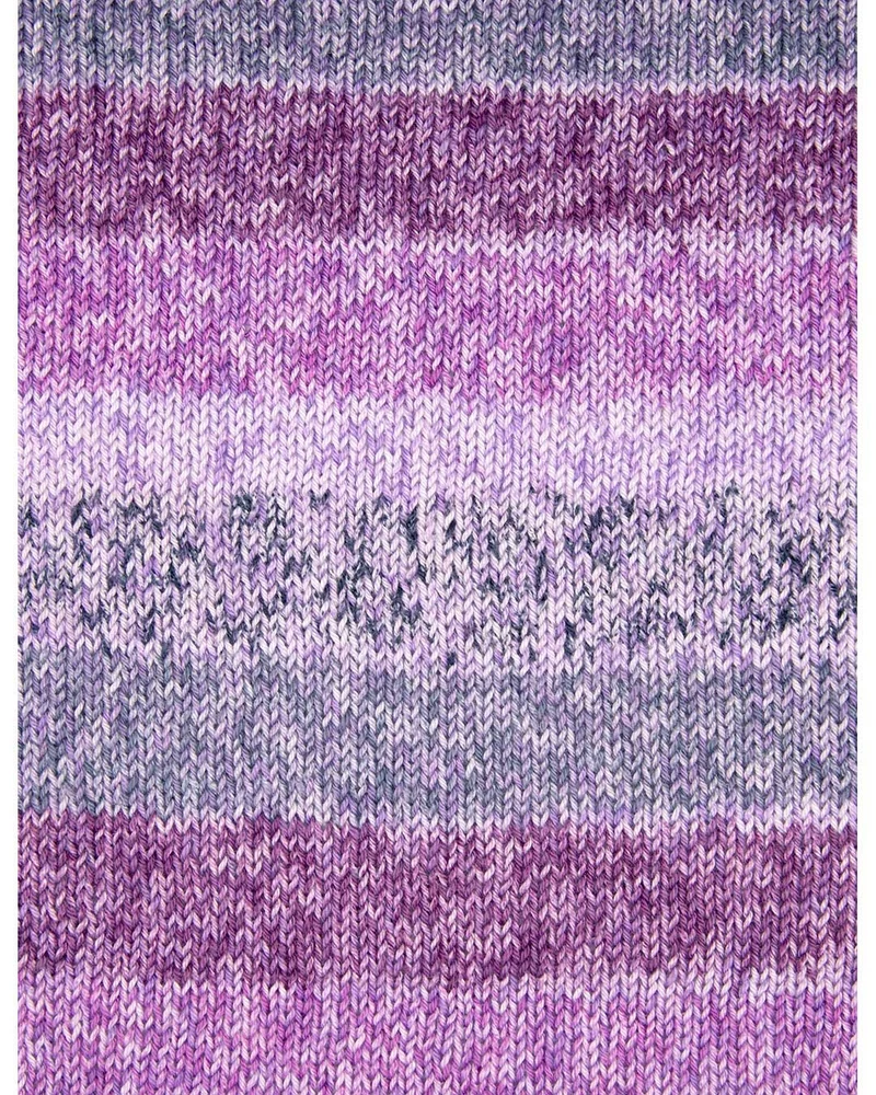 Cotton Quick print