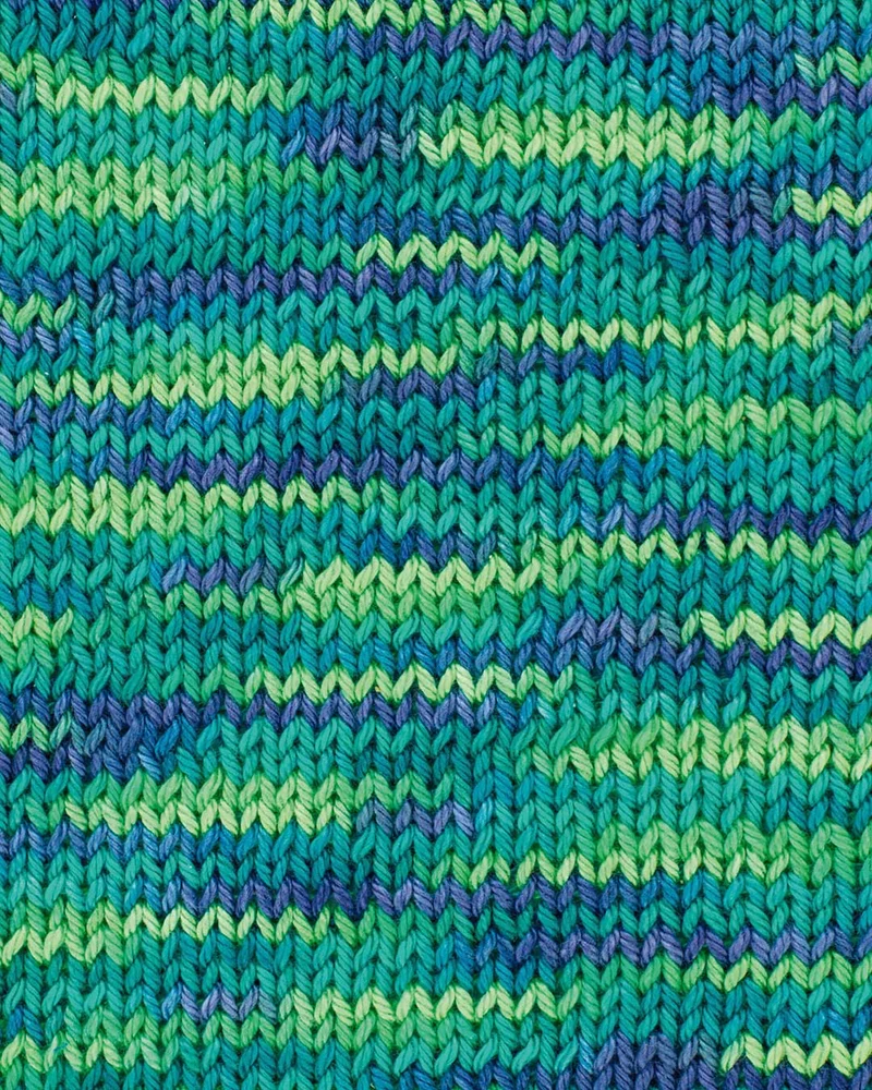 Cotton Quick print