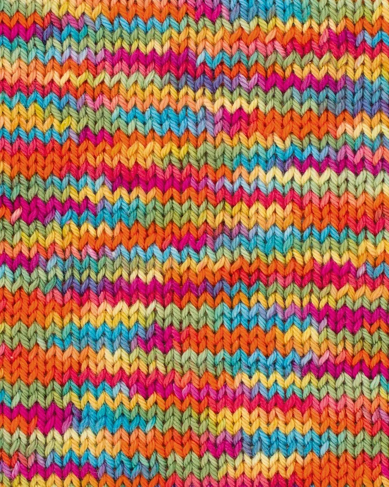 Cotton Quick print
