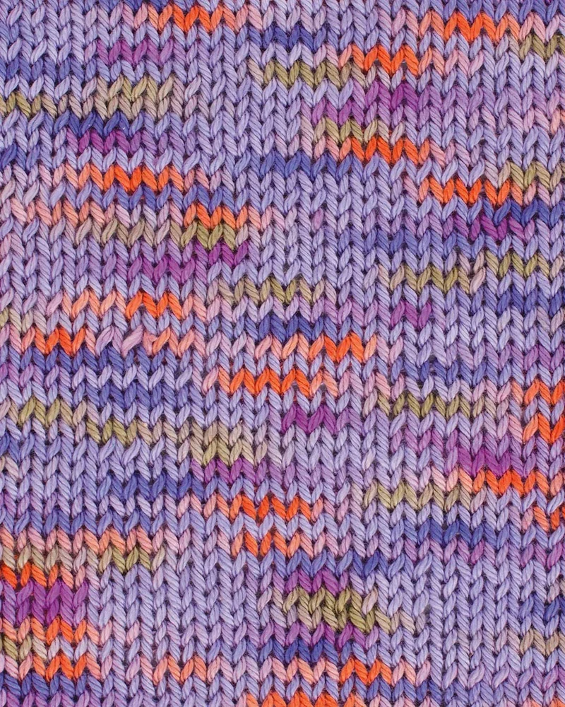 Cotton Quick print