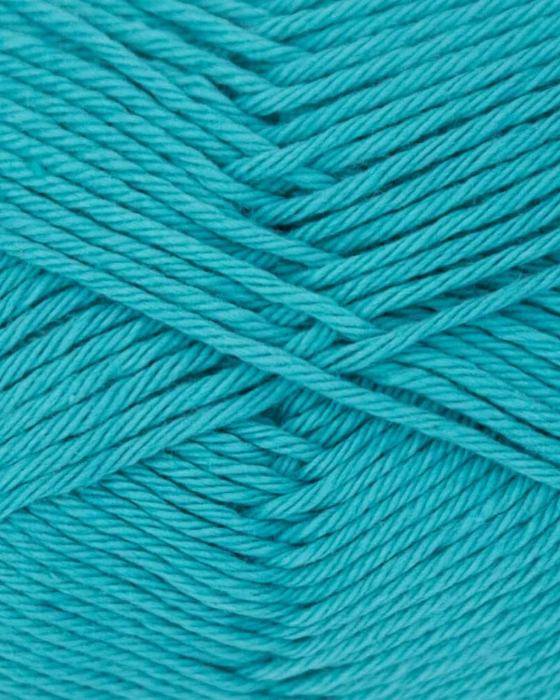 Cotton Fun