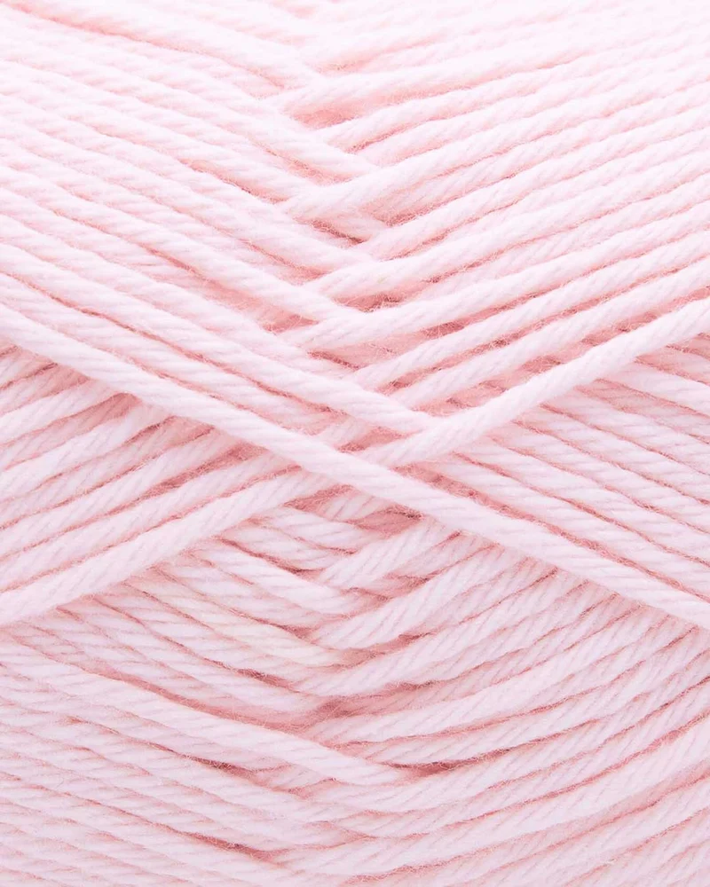 Cotton Fun