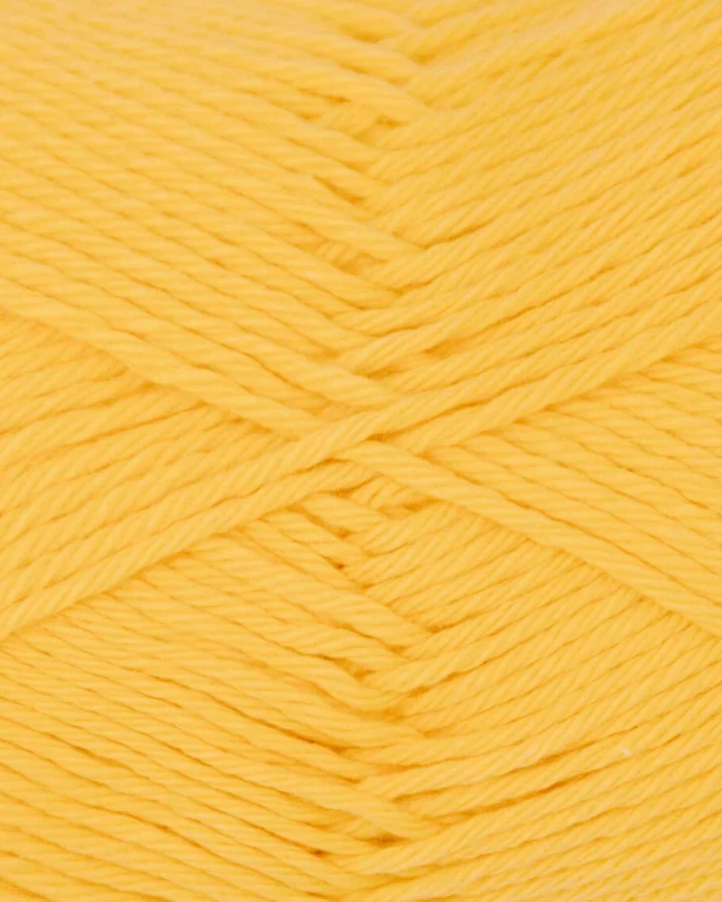 Cotton Fun