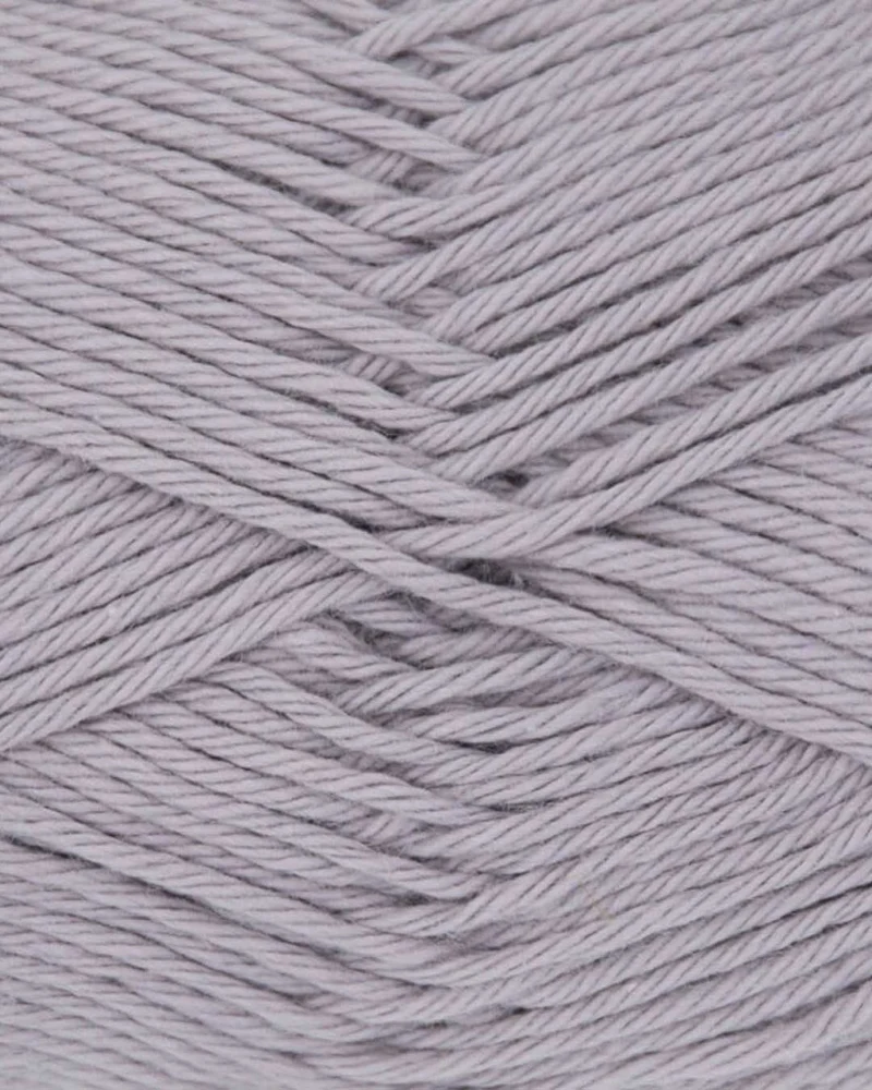 Cotton Fun