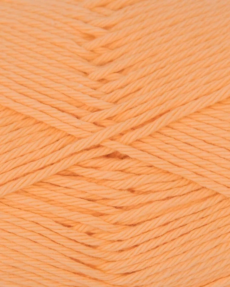 Cotton Fun