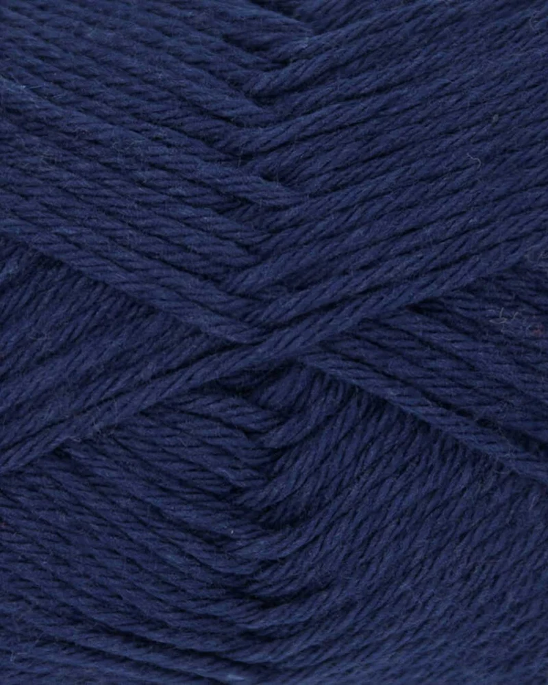 Cotton Fun