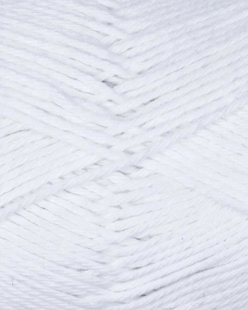 Cotton Fun