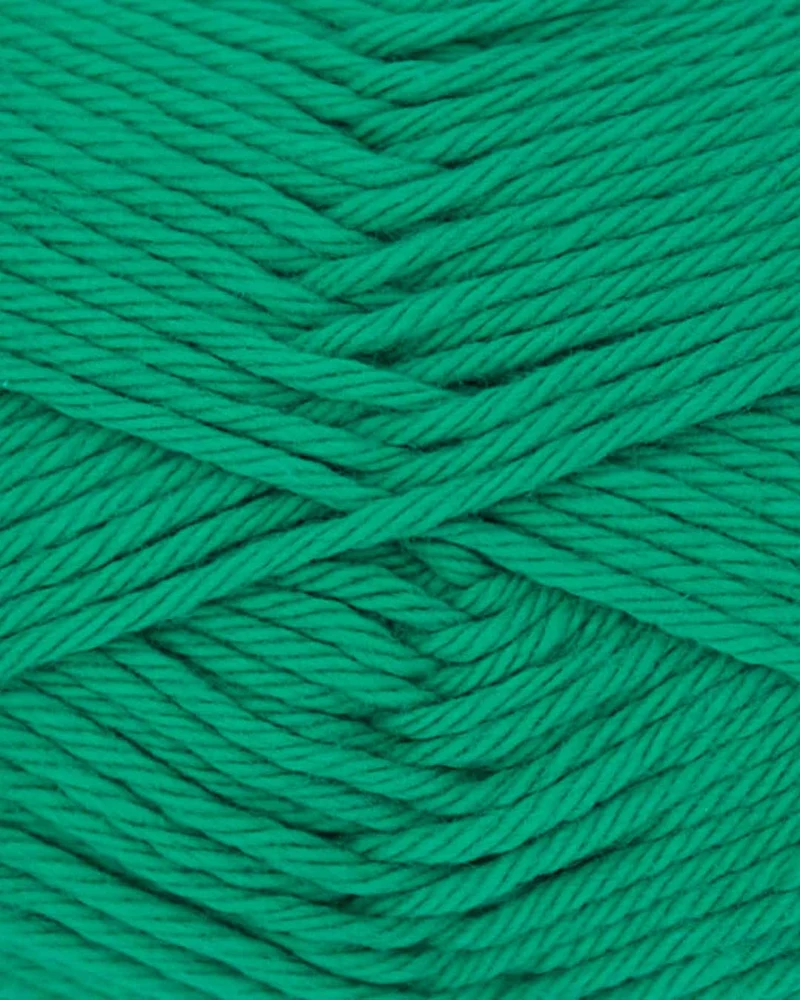 Cotton Fun