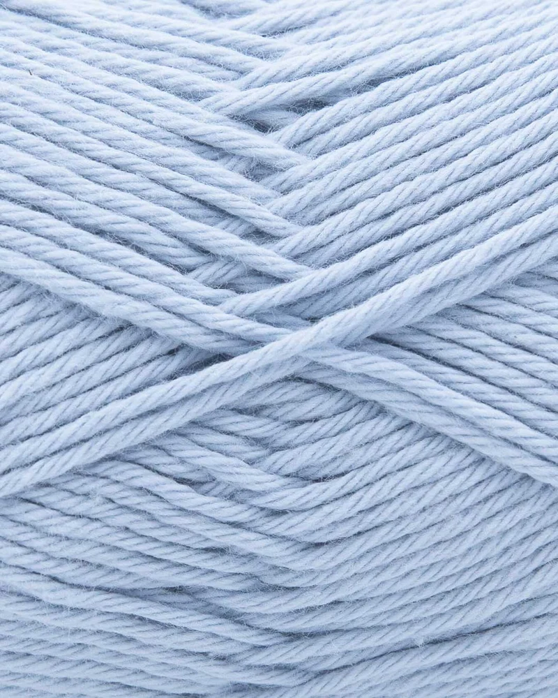 Cotton Fun