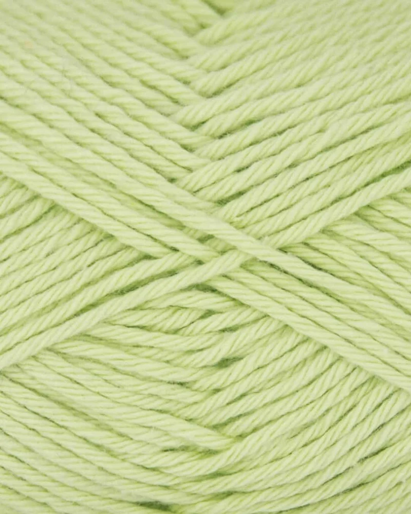 Cotton Fun