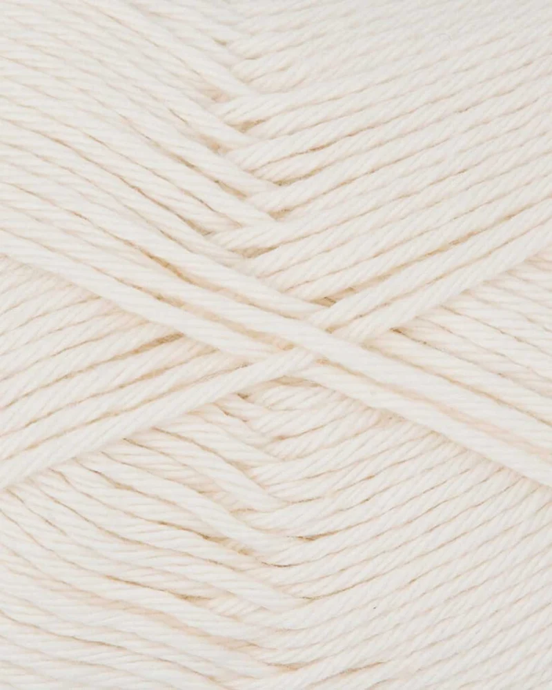 Cotton Fun