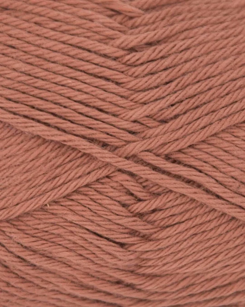 Cotton Fun