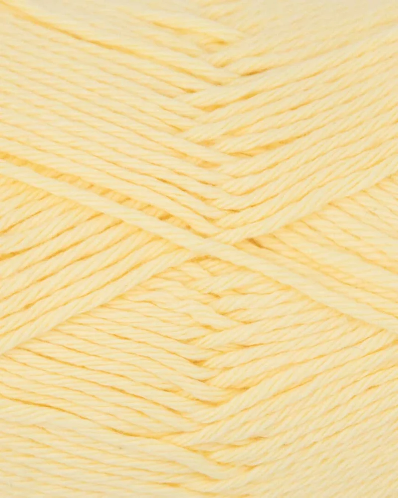 Cotton Fun