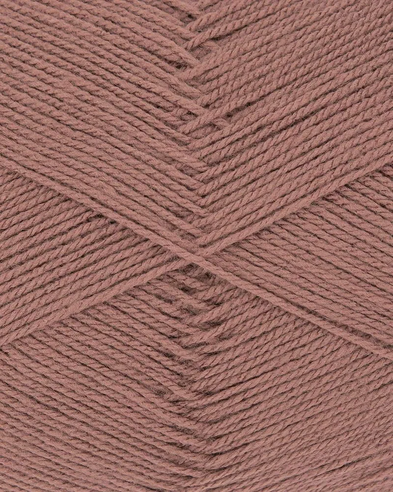 Big Mamma uni