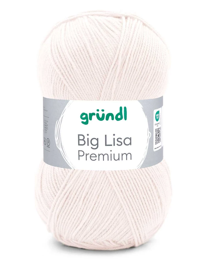 Big Lisa Premium