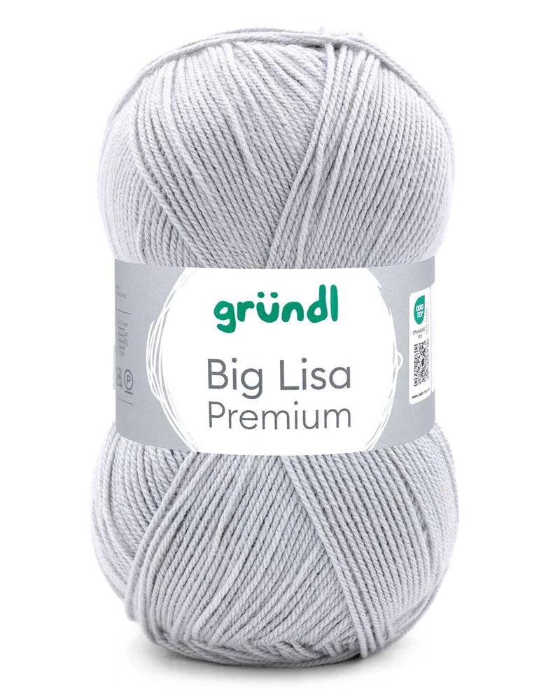 Big Lisa Premium